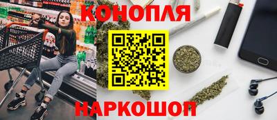 MDMA Будённовск